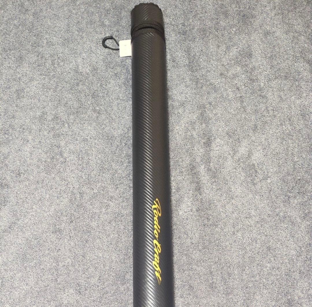 歌姫　ロデオクラフト　グレイウルフ　25thアニバーサリー　63ml-e 楽天市場】ロデオクラフト 999.9 マイスター グレイウルフ 25th