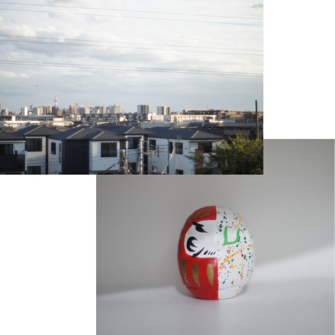 整備済 完動 CANON 旧F-1 前期 ボディ アイレベルファインダー - メルカリ