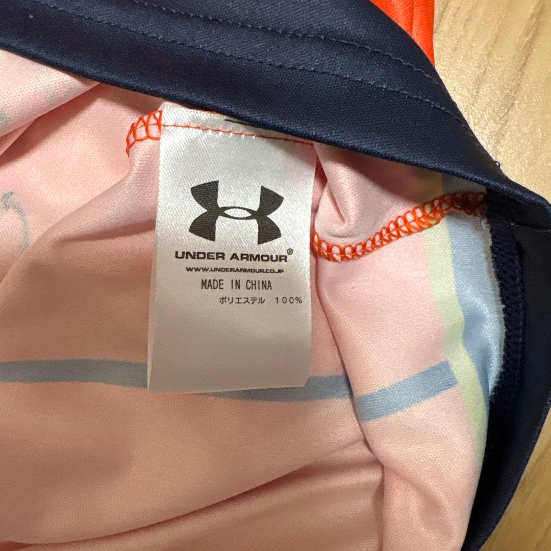 2023年大宮アルディージャサイン入り 25周年記念ユニホーム - メルカリ