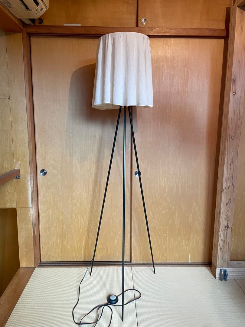 スタルク　フロアスタンド ROSY ANGELIS Rosy Angelis フロア | Flos