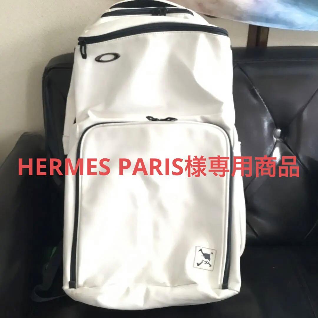 HERMES PARIS商品 Hermès Birkin 25 Rose Sheherazade Matte Alligator Palladium