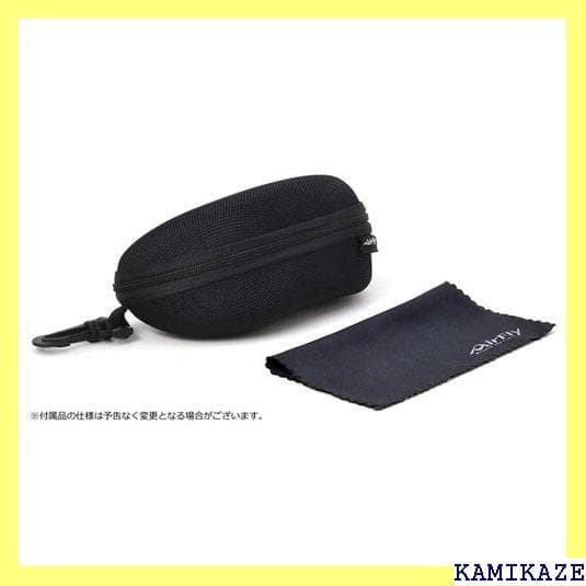 《＃アウトドアⅣ》 エアフライ レディース メンズ キャン 2 AirFl 31