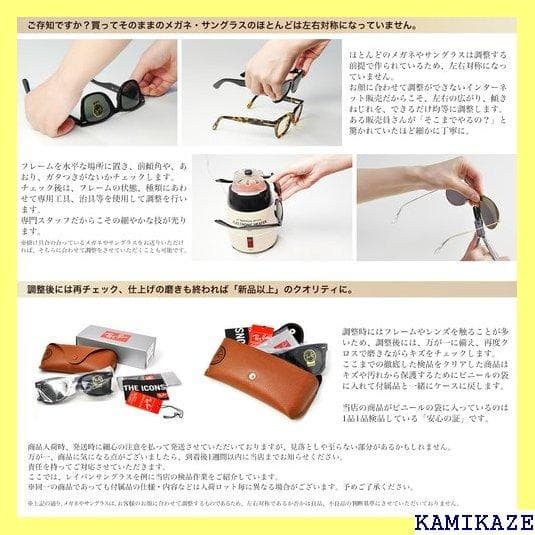 《＃アウトドアⅣ》 エアフライ レディース メンズ キャン 2 AirFl 31