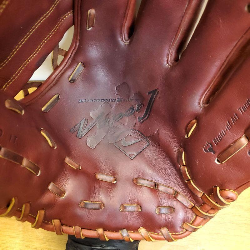 NIKE ダイアモンドエリート ヴェイパーJ 攻 ナイキ 内野用 硬式