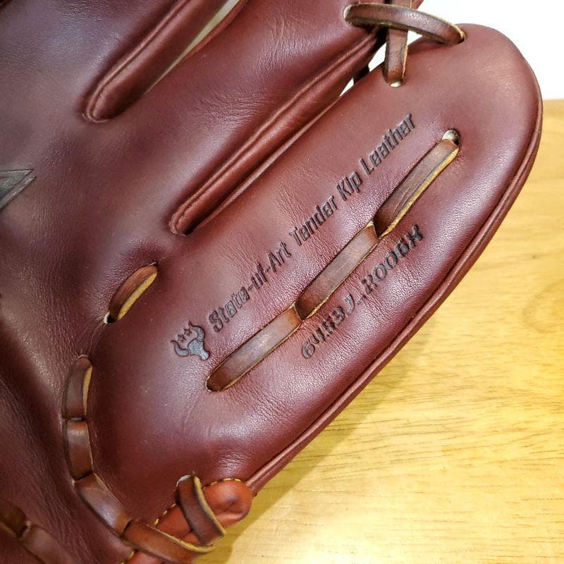 NIKE ダイアモンドエリート ヴェイパーJ 攻 ナイキ 内野用 硬式