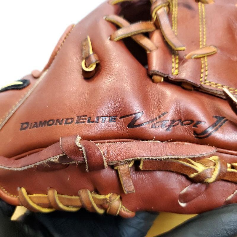 NIKE ダイアモンドエリート ヴェイパーJ 攻 ナイキ 内野用 硬式