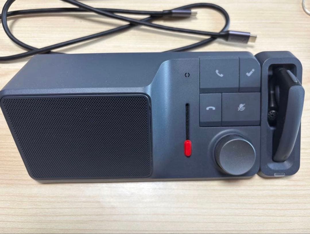 HiDock H1 多機能USB-Cドッキングステーション - メルカリ