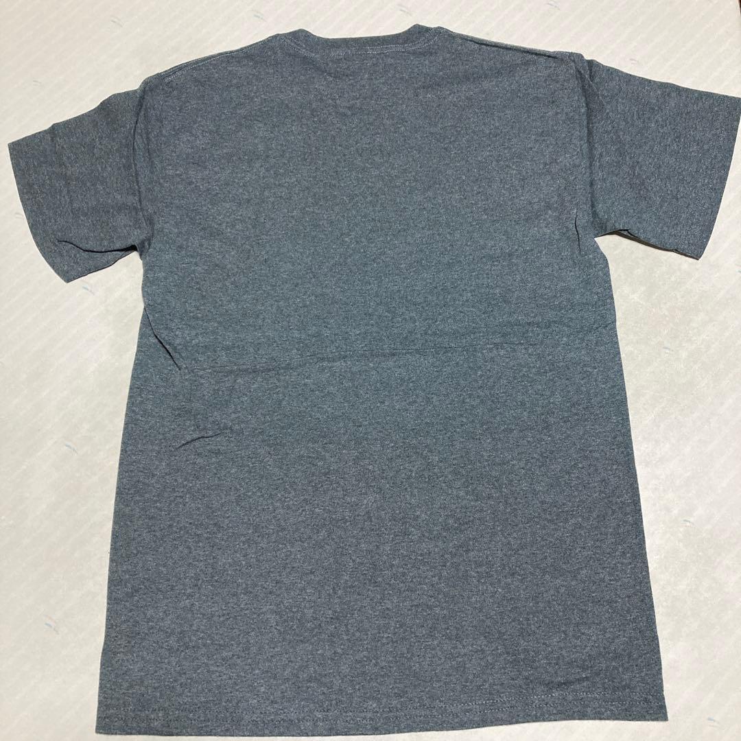 PINKFLOYD　ピンクフロイドＴシャツ