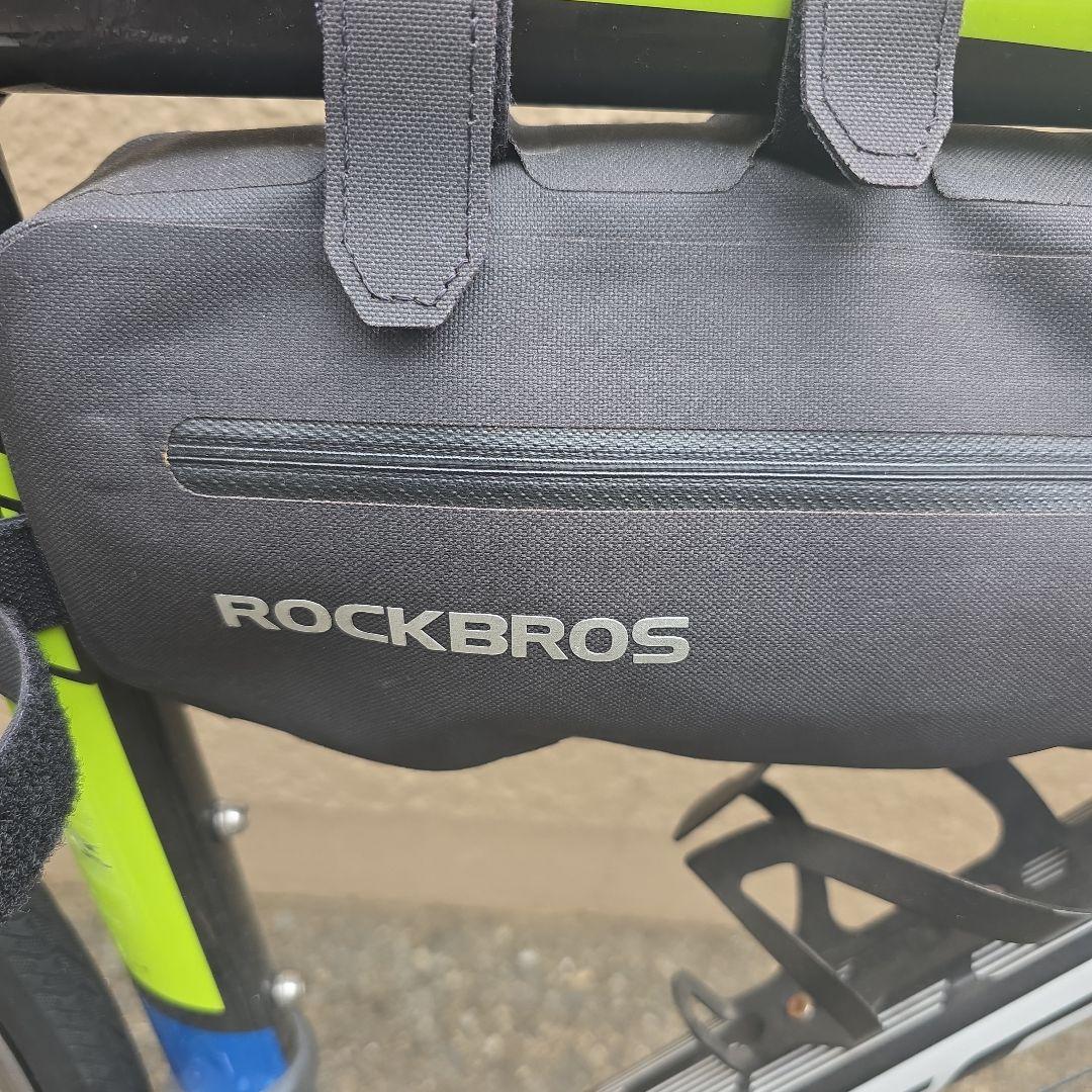 あや。様専用】ロードバイク 初心者向け！付属品込み！