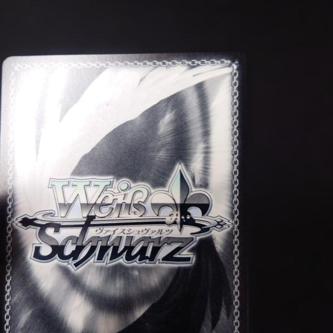 ヴァイス 伝説のRPG SSP サイン テイルズオブシリーズ - メルカリ