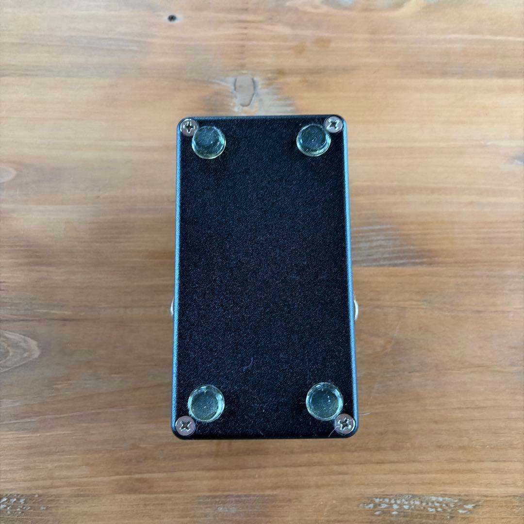 ギター HTJ-WORKS TSH-10 TEN