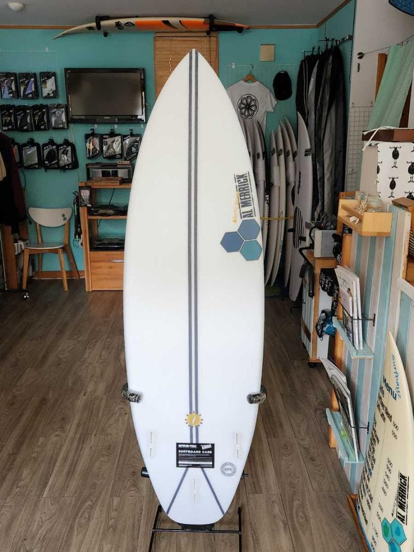 新品送込　スパインT アルメリック 5.7HappyEveryday A2324