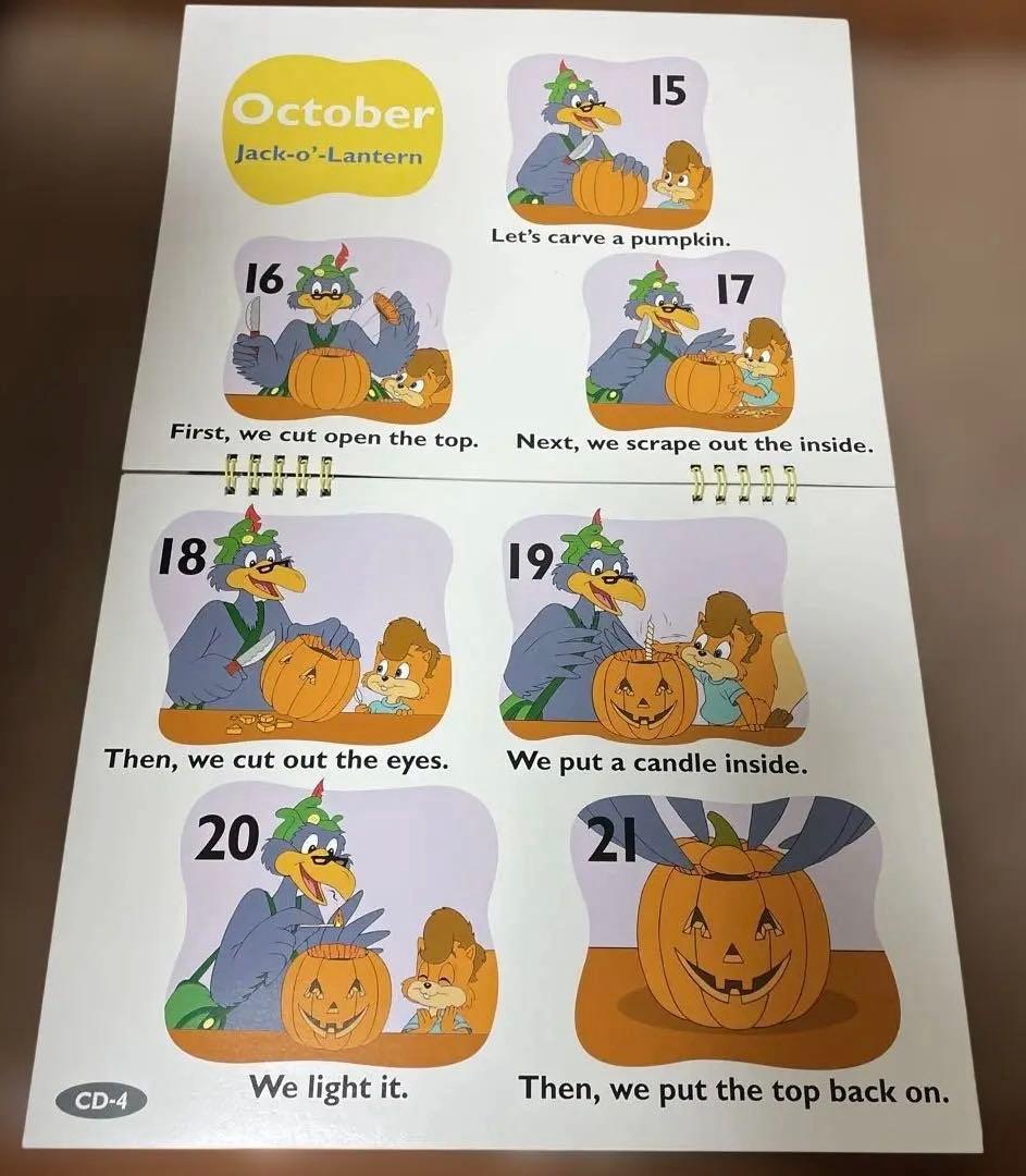 EveryDay With Zippy (エブリデイウィズズィッピィー セット④ - メルカリ