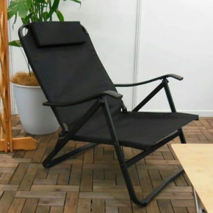 onway ローチェア オンウェー株式会社 Onway