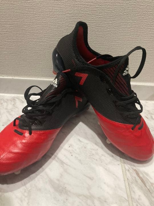 【年始SALE】サッカースパイクadidas エース17.1 adidas アディダス エース 17.1 プライムニット FG/AG（ホワイト