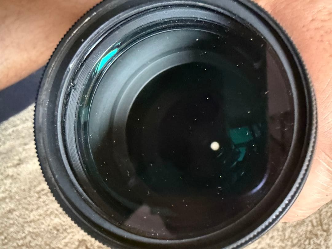 Nikon ズームレンズ 3本セット AF NIKKOR -Q C