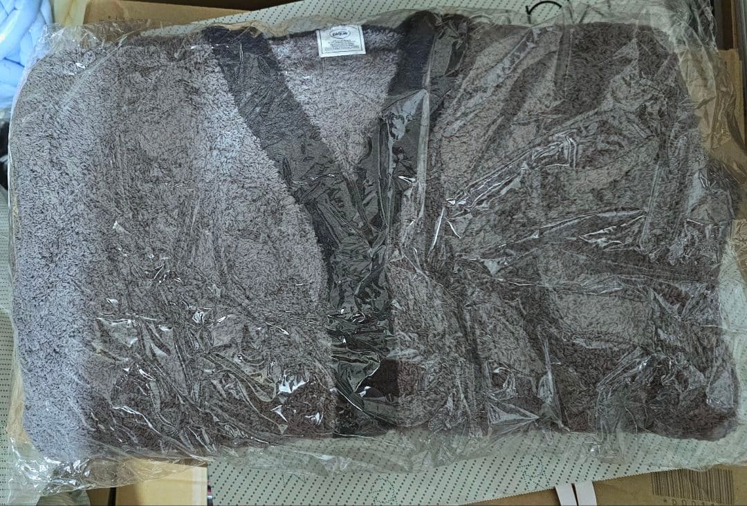 ジェラートピケ 福袋 2024 B レディース 新品未使用 もこもこ - メルカリ