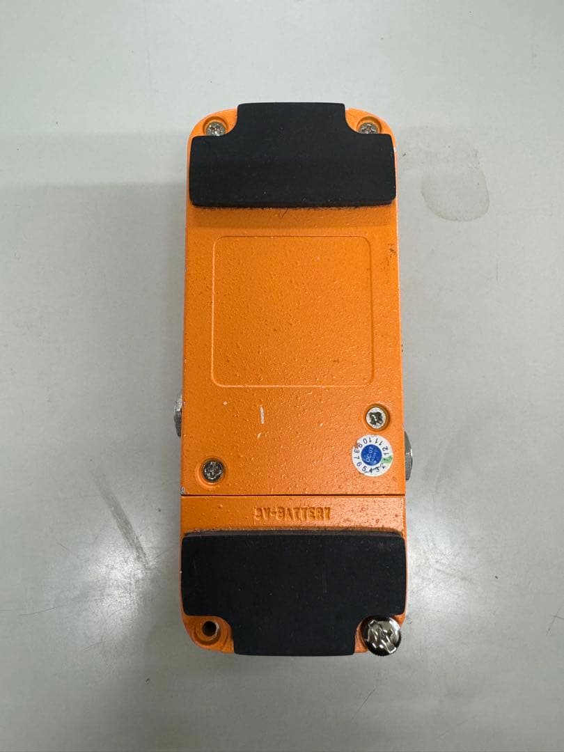 【最終値下げ】HOTONE QUAD PRESS