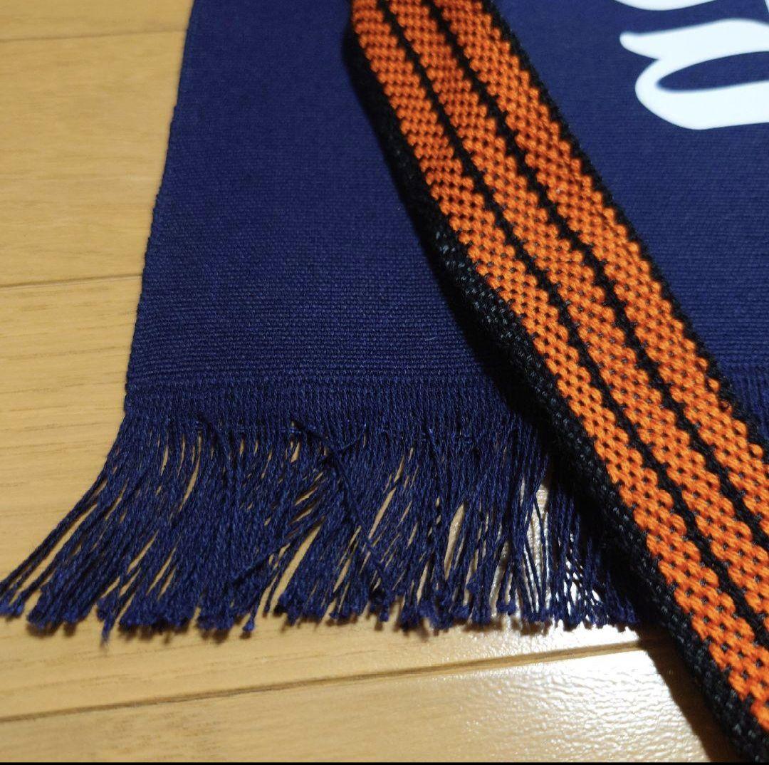 BTS V着用 ヨンタン前掛け