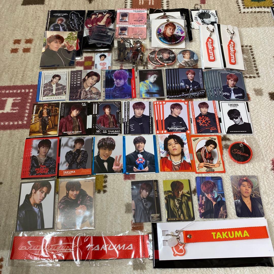 しろろん様 リクエスト 2点 まとめ商品 - メルカリ