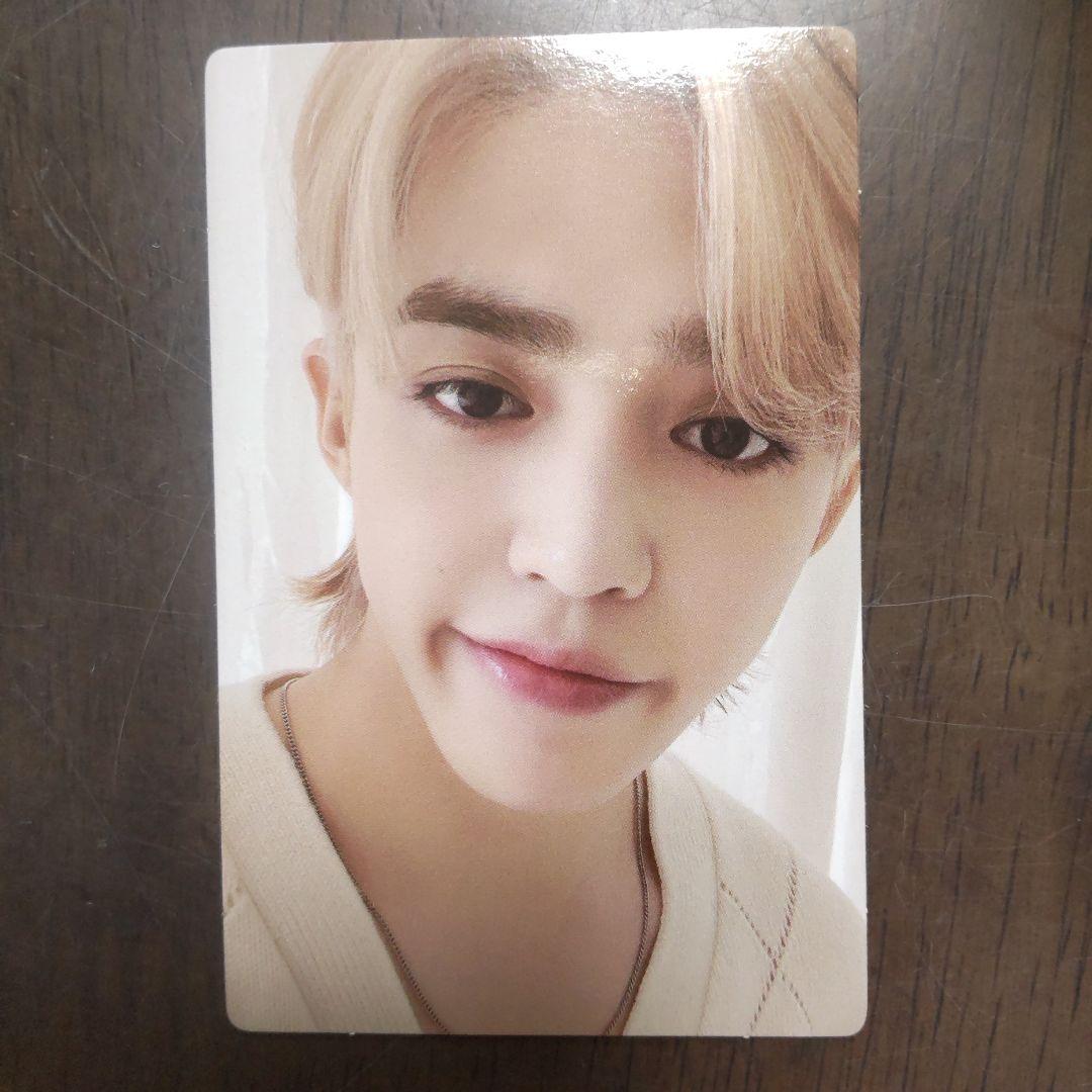 エスクプス BE THE SUN セルカ トレカ - メルカリ