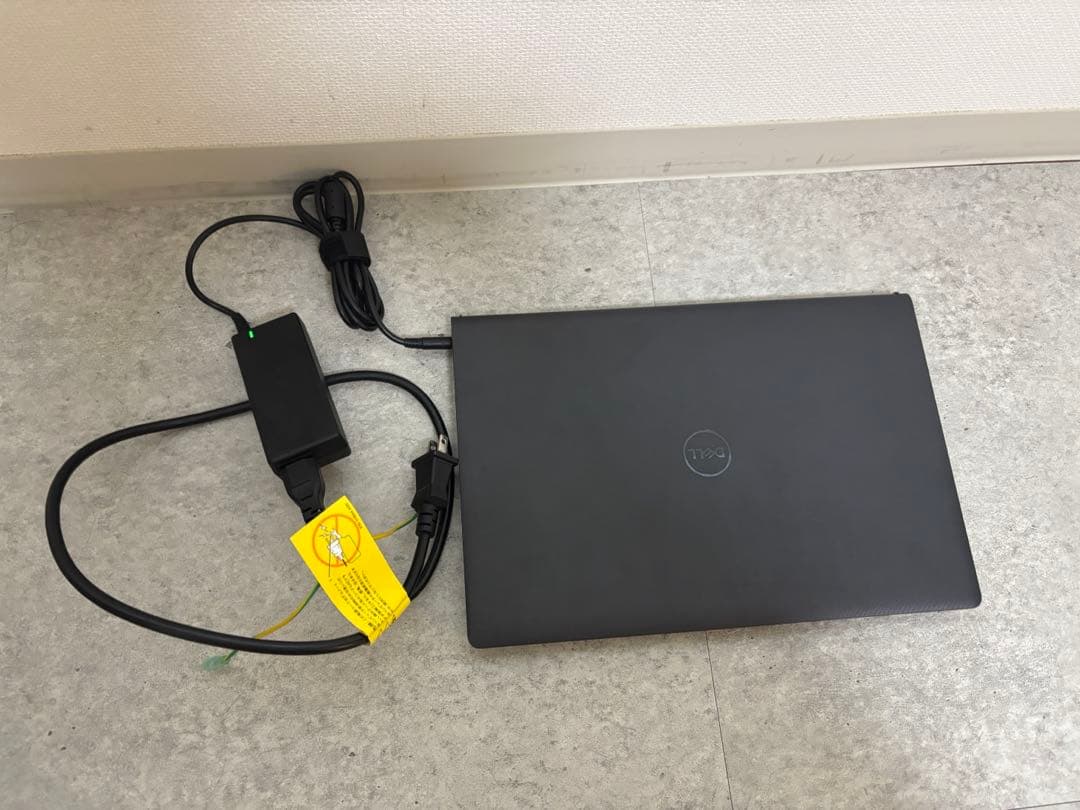 極美品 DELL Vostro 3425 Ryzen5ノートPC Office - メルカリ