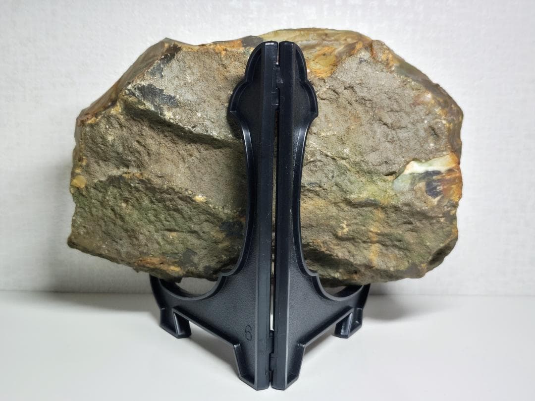 瑪瑙 2.5kg メノウ 原石 鑑賞石 自然石 誕生石 水石 鉱物 宝石 置石