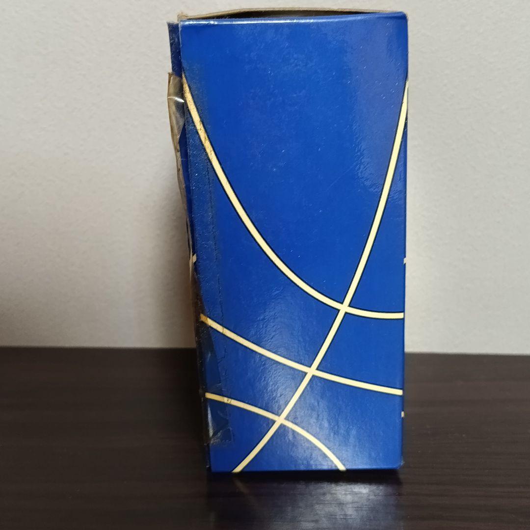 ぬいぐるみ GREMLINS2 BASKETBALL Version