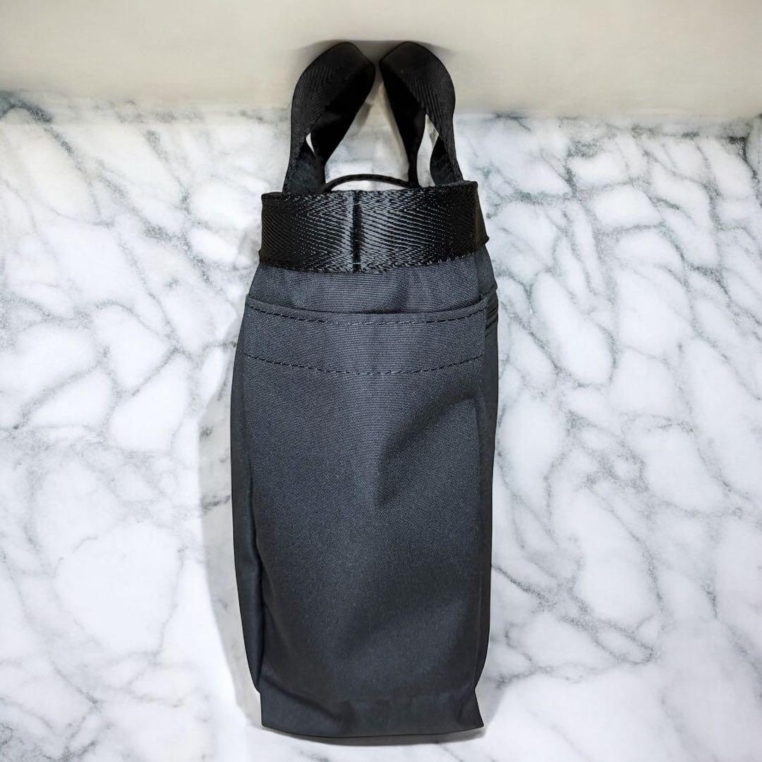 超希少品】クラブハウス × マンハッタンポーテージ カードバック