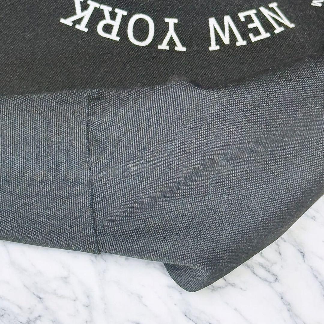 超希少品】クラブハウス × マンハッタンポーテージ カードバック