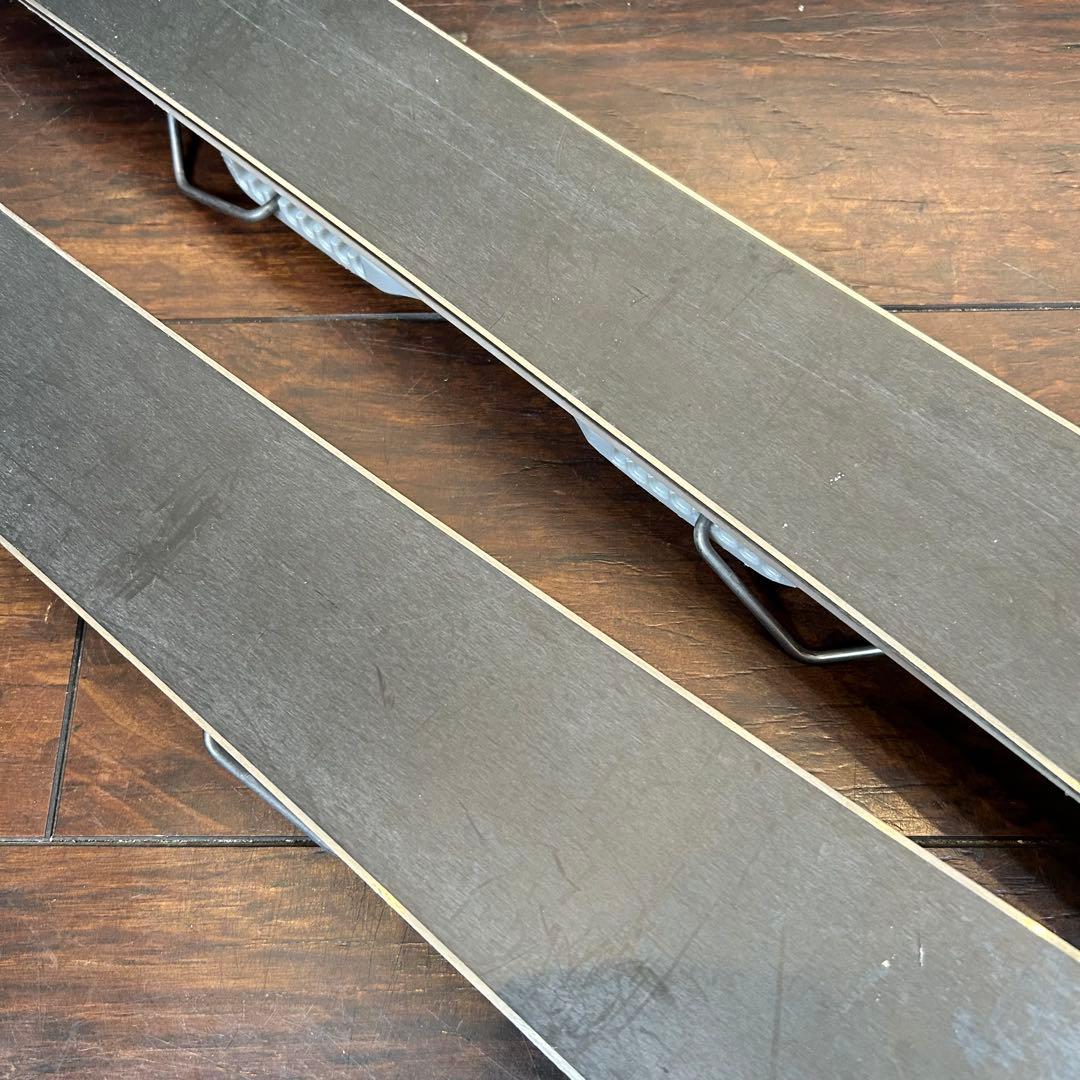 SALOMON BLADE 90cm ブーツ　26〜26.5cm