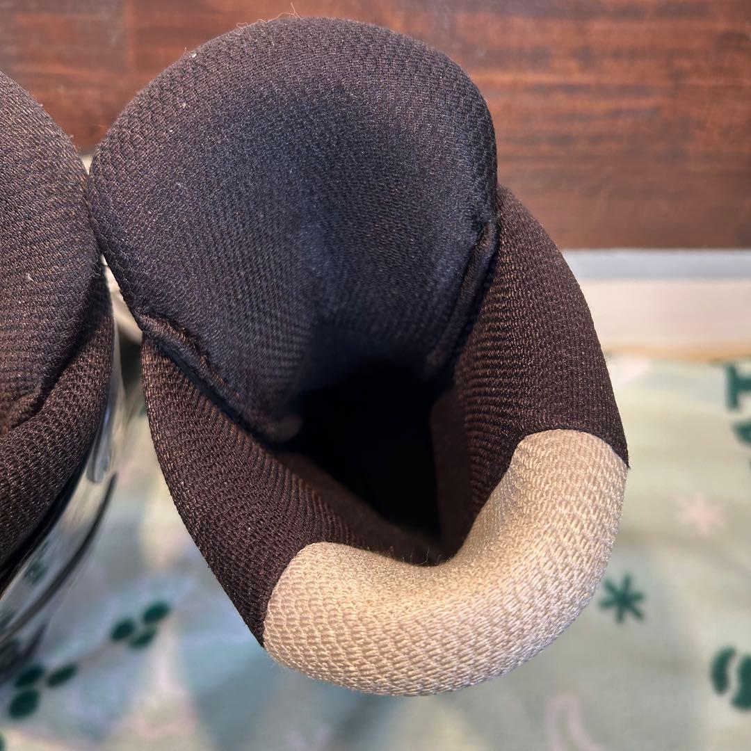 SALOMON BLADE 90cm ブーツ　26〜26.5cm