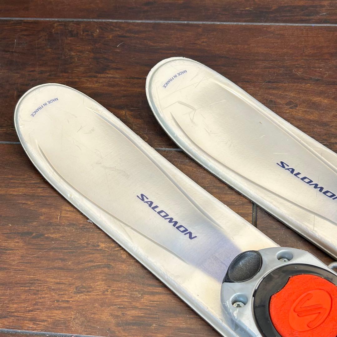 SALOMON BLADE 90cm ブーツ　26〜26.5cm