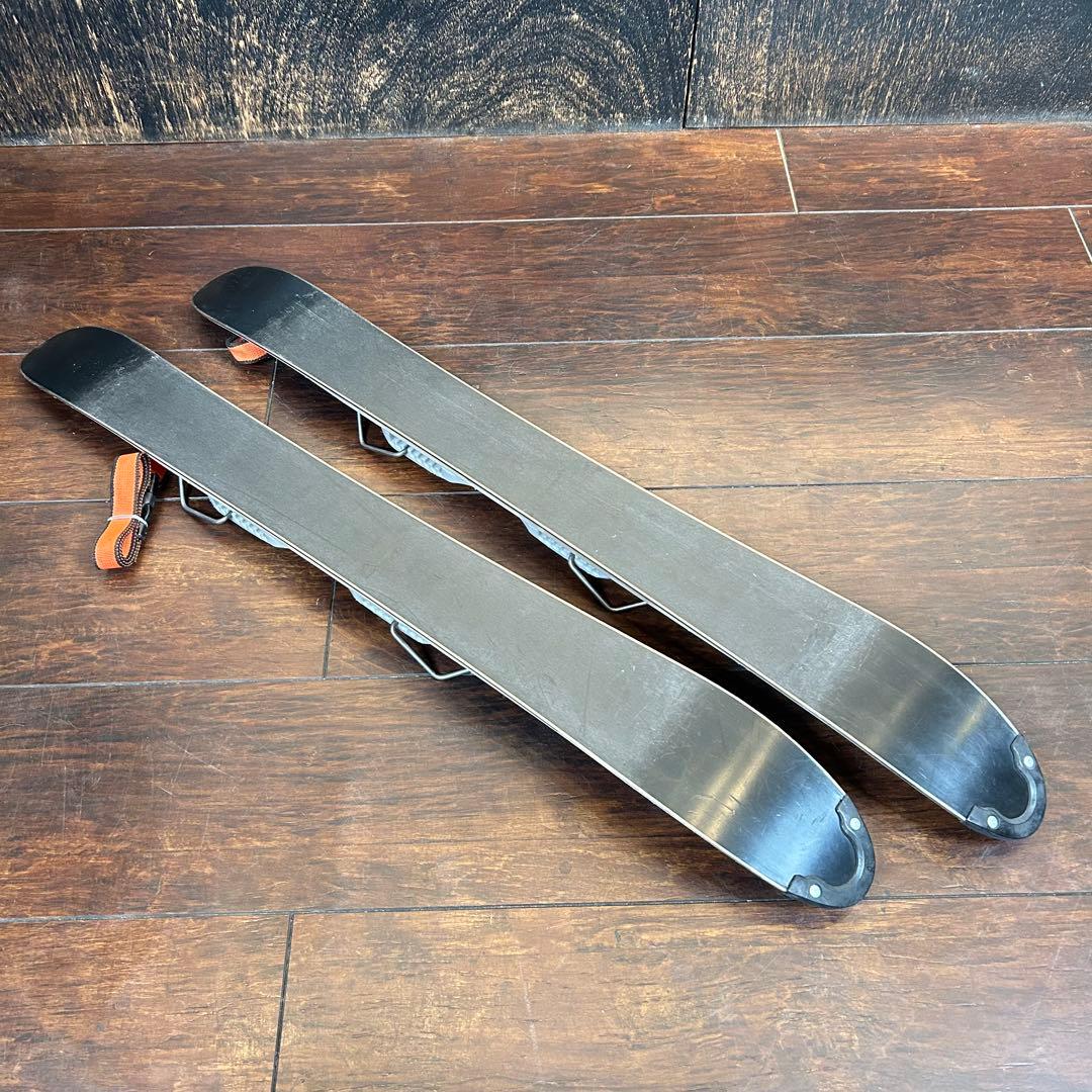 SALOMON BLADE 90cm ブーツ　26〜26.5cm