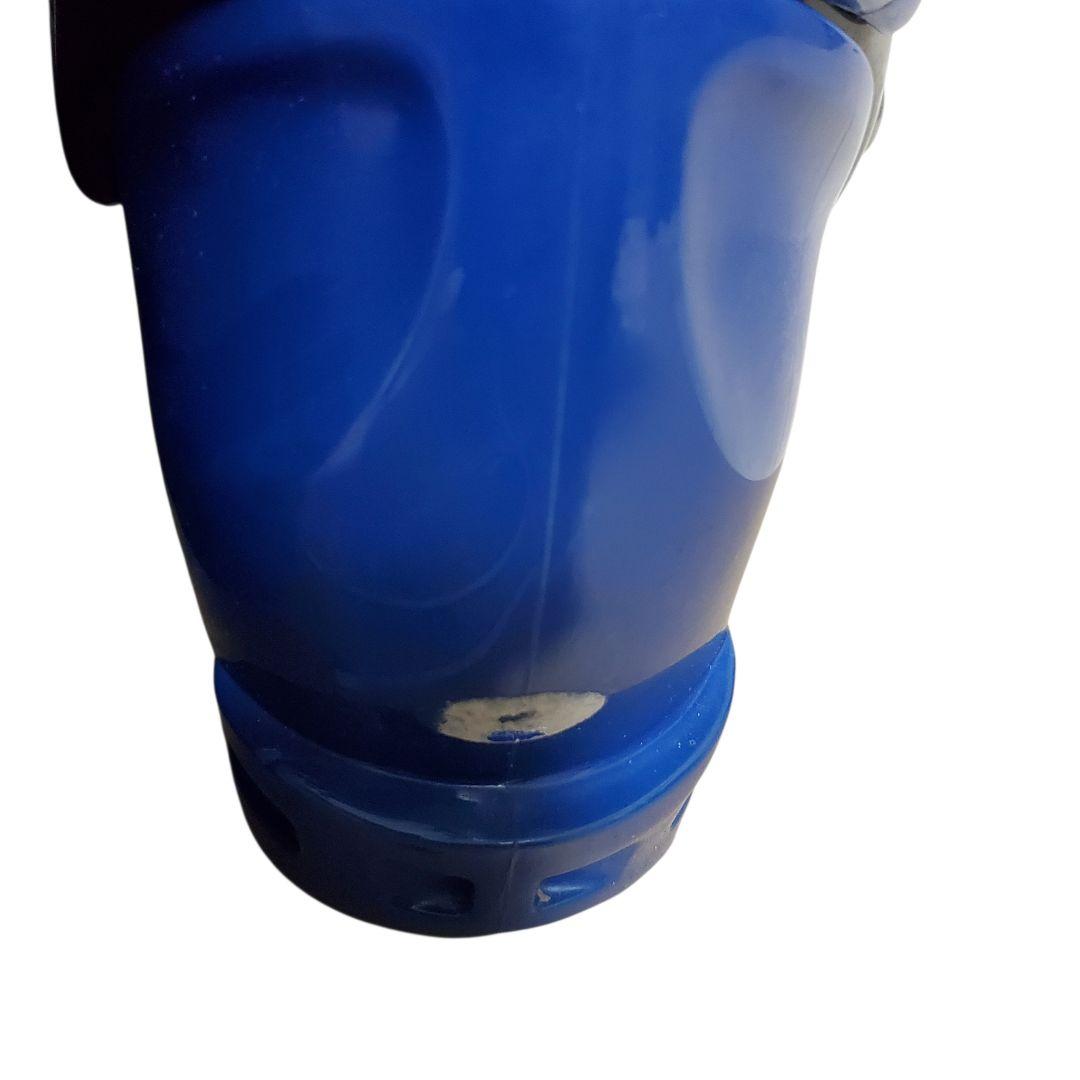 冬物セール​【23.5cm】REXXAM レクザム スキーブーツ FZ-3