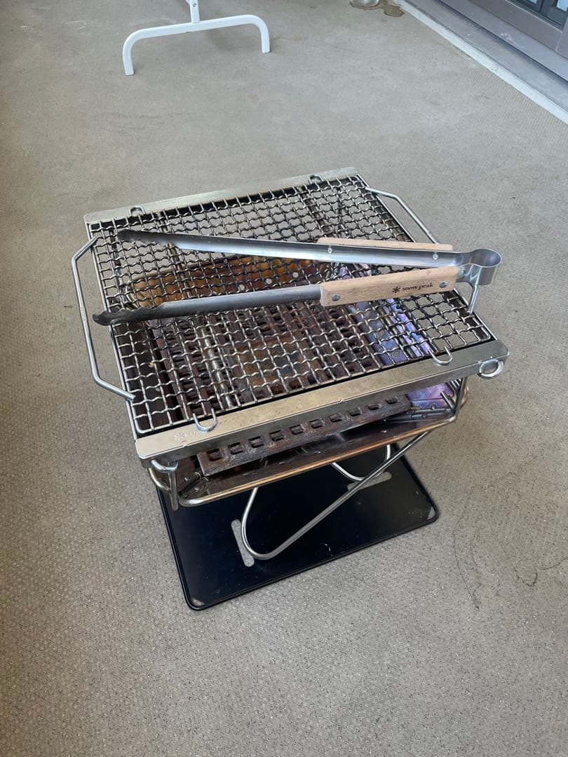 キャンプ用品 引退 まとめ売り - メルカリ