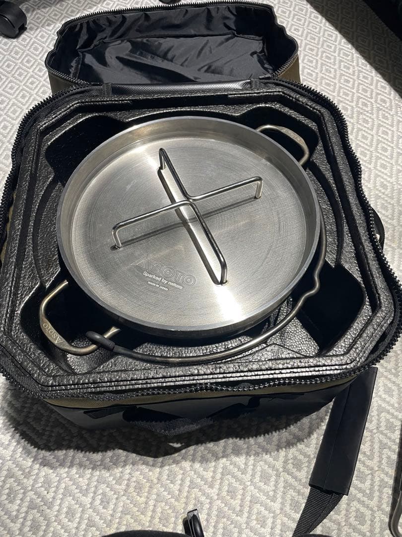 キャンプ用品 引退 まとめ売り - メルカリ