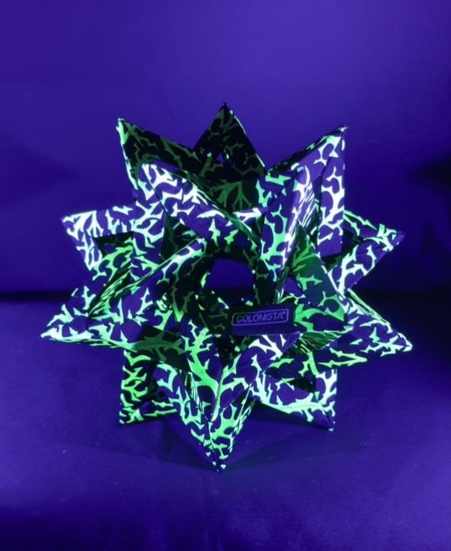 新作新品未使用】T SPEC GEAR × COLONISTA CONPE10 - メルカリ