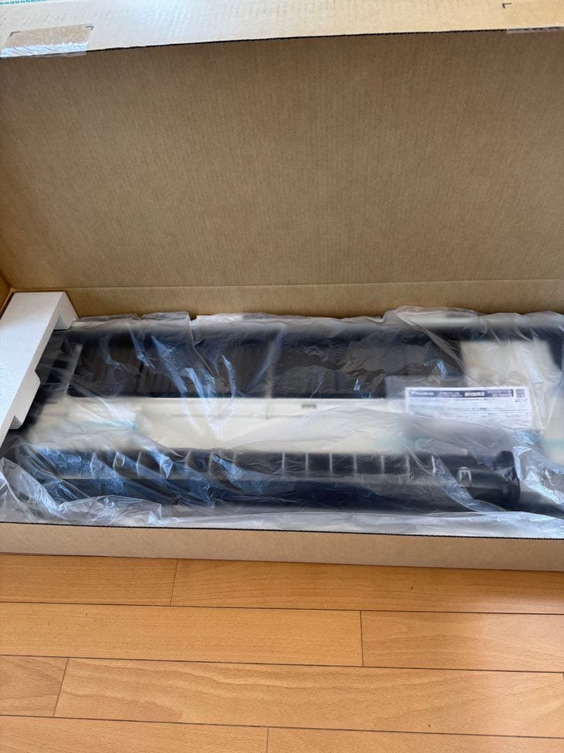 専用BC40J-W ホワイト 7.0kW エアコン本体部品