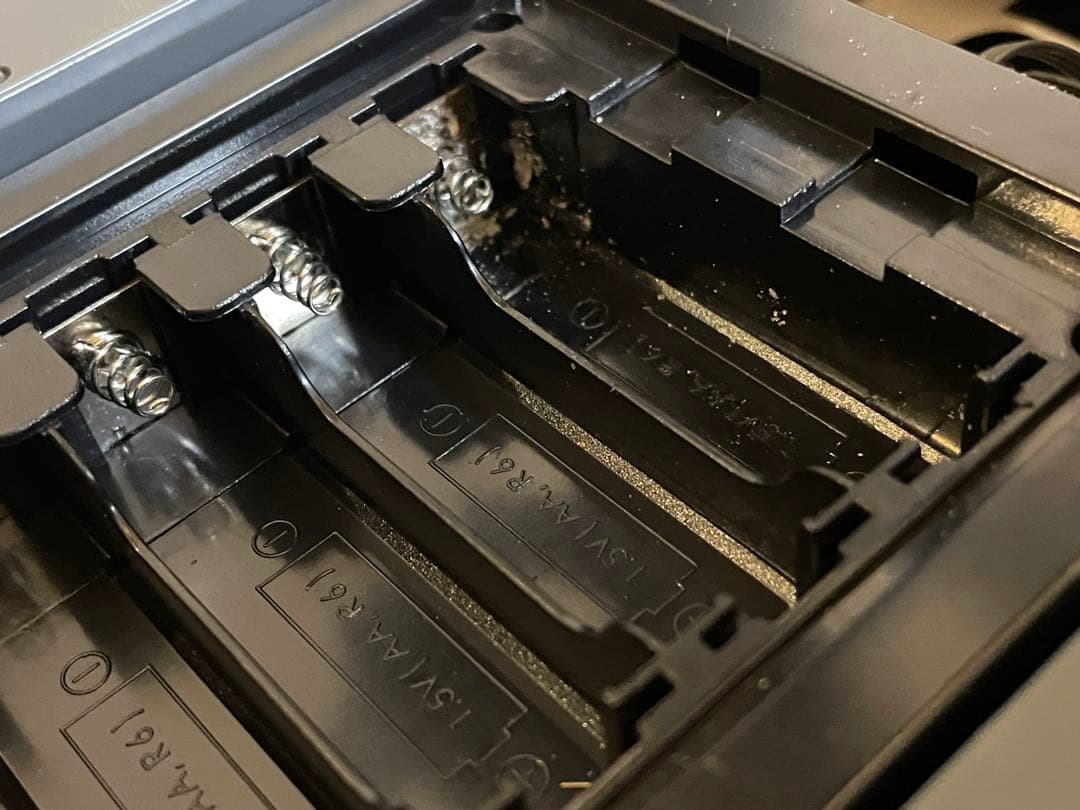 PG ガンダムエクシア　LEDユニット組込み済み