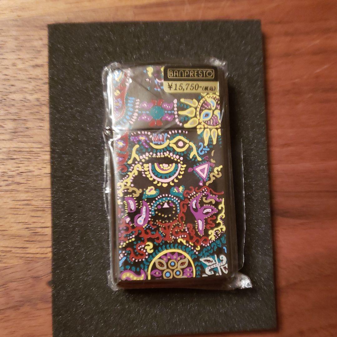 Xjapan hide Zippo 超希少 hide ピンクスパイダー Zippo ライター