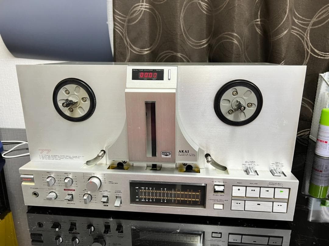 鷹の目の名玉 ミノルタ 高品質 MC ROKKOR-PG 58mm F1.2 186