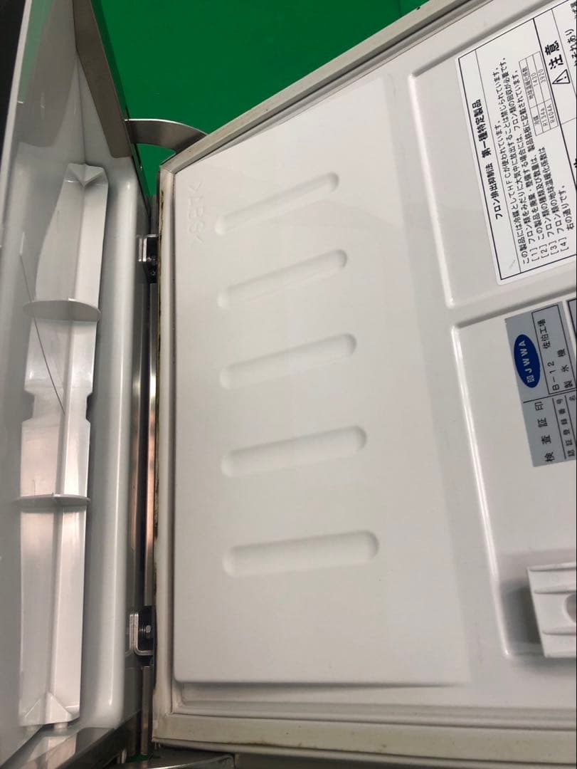 ☆地域限定送料無料☆工場整備品☆大和冷機 製氷機 DRI-25LME1 業務用