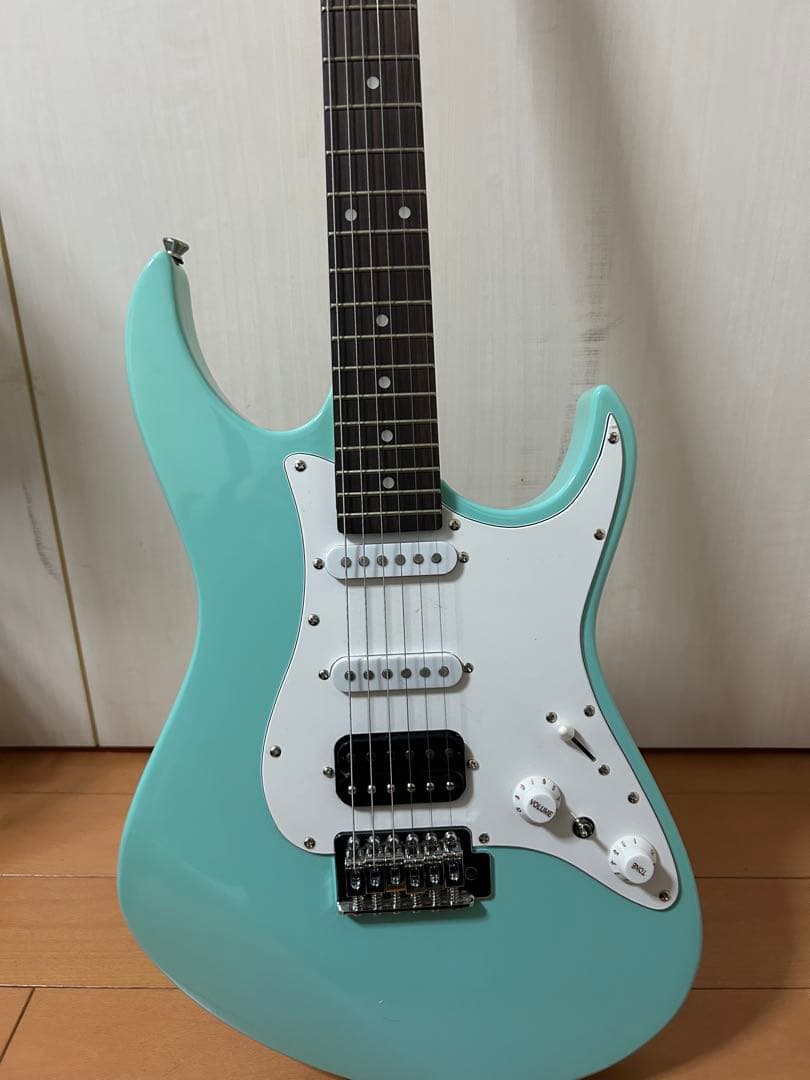 Bacchus ジャズベースタイプ エレキベース ケース付き 楽天市場】Bacchus WJB-1DX RSM/M バッカス エレキベース ユニバース