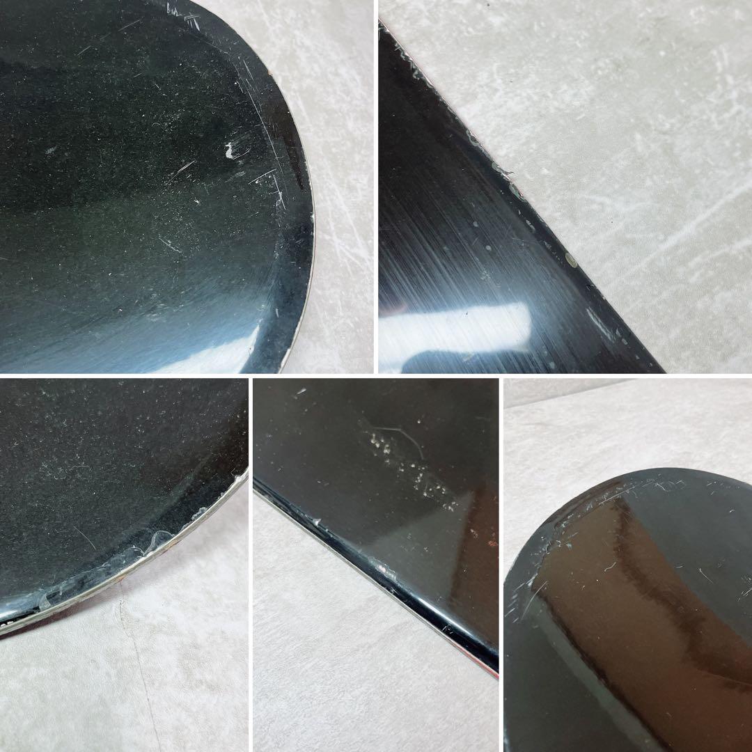 K2 FUSE 155cm V7 メンズ スノーボードセット No.01 - メルカリ