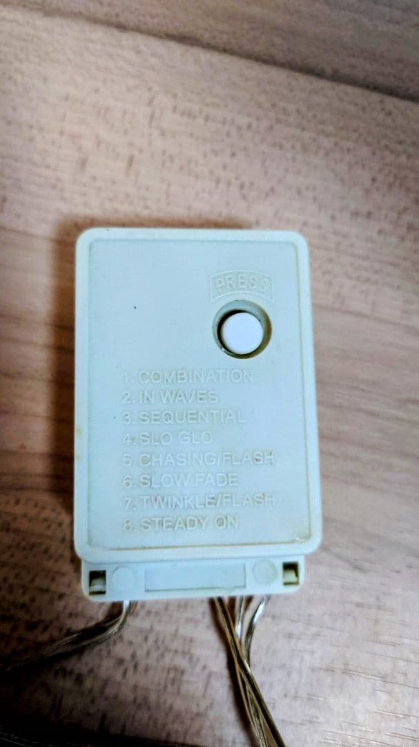 【発光改造品（値下げ不可）】ギガンティックシリーズ　ゴジラ1995