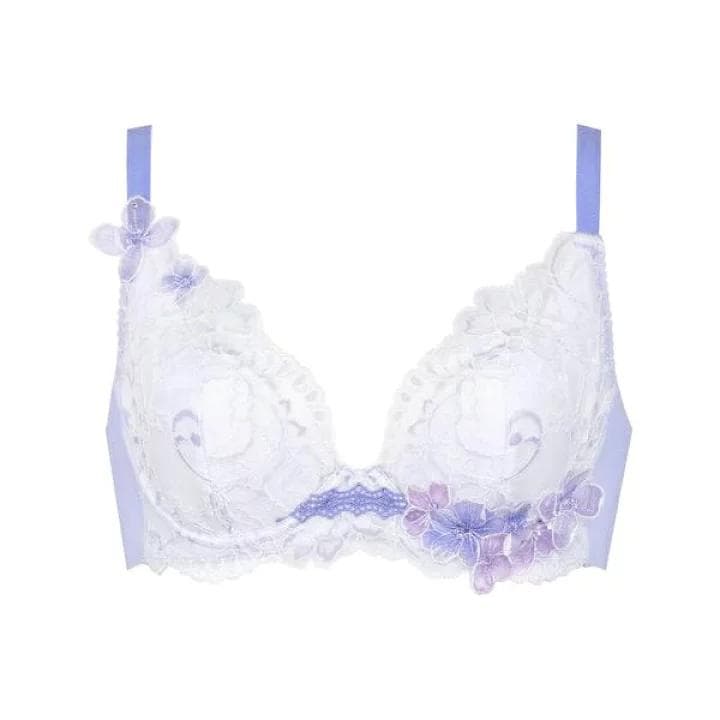 D70Mセット パルファージュ アドマイヤーブラ - メルカリ