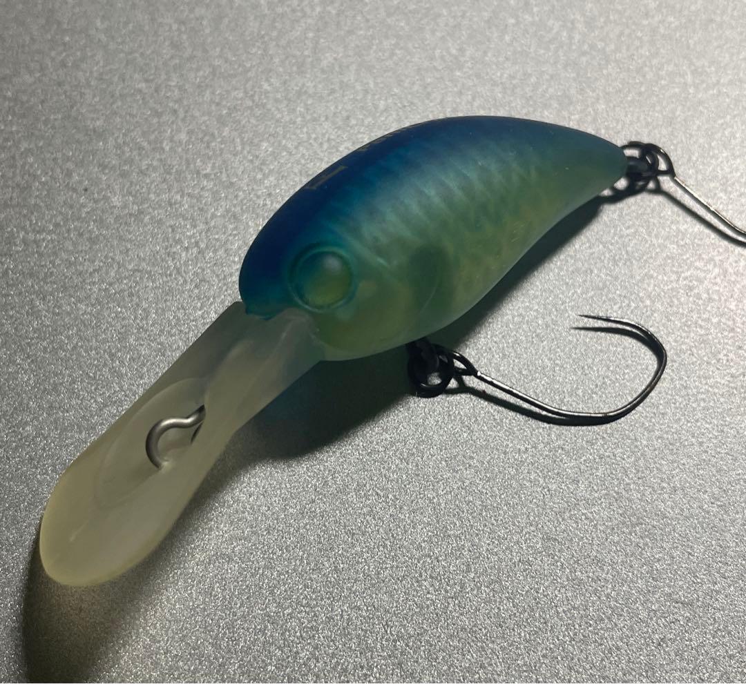 オンライン ショップアウトドア・釣り・旅行用品 - 【オリカラ