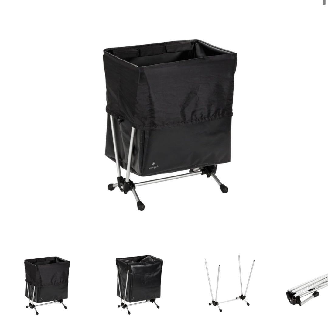 あ*す様 RATEL WORKS ラーテルワークス ボーデン ハンマーとペグ未使