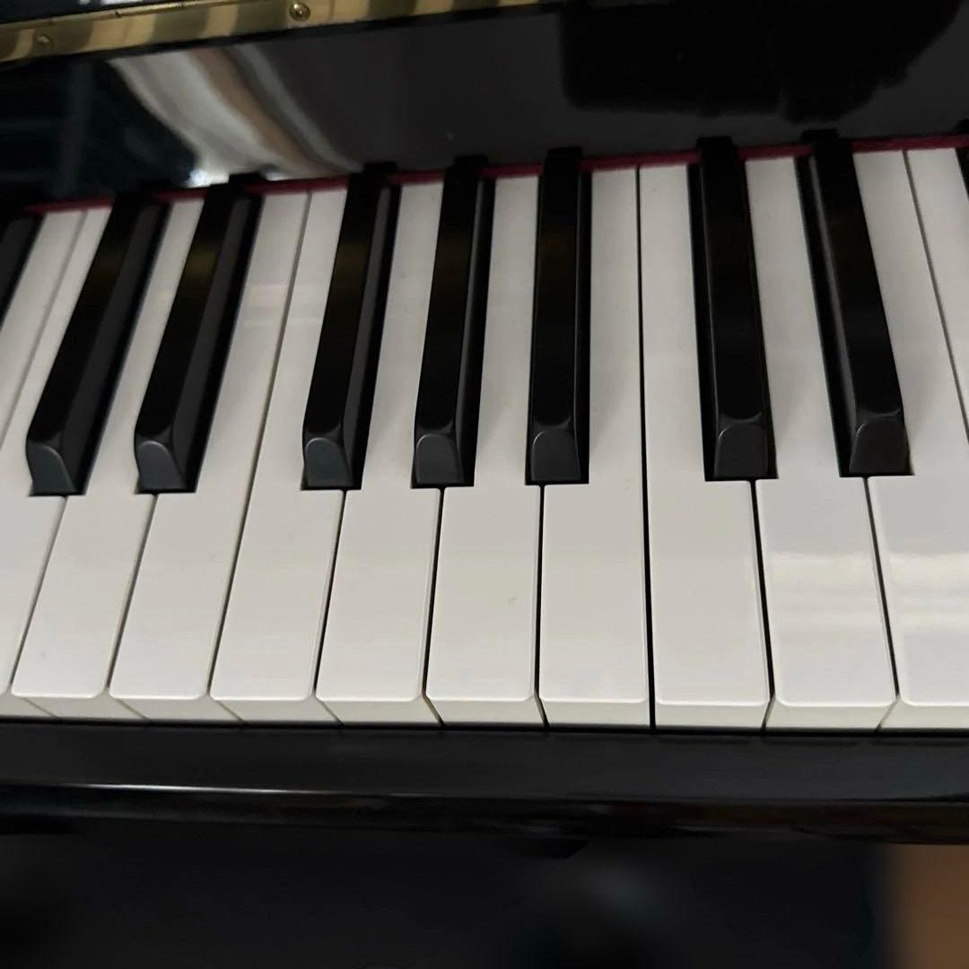 ERIKA★プロフィール必読★専用です。